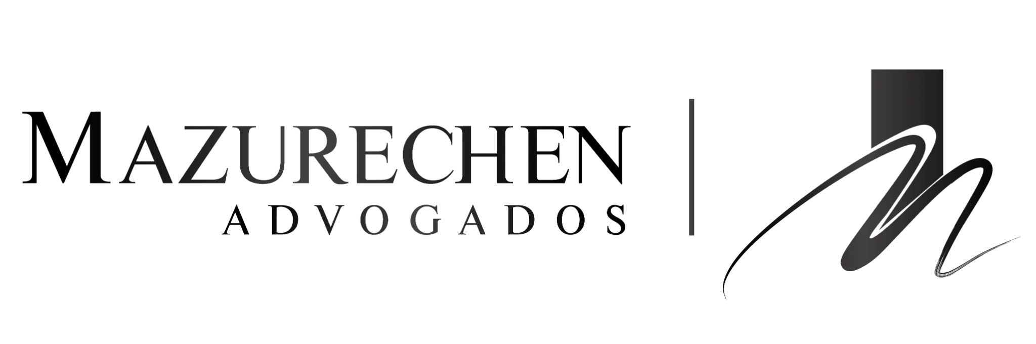 Mazurechen Advogados